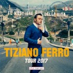 tiziano-ferro-biglietti