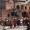 Eksursioonid Roomas – Barokk , Antiik.