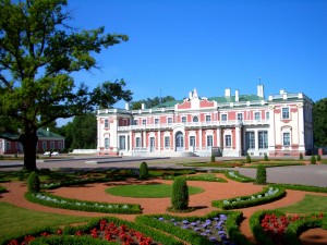 Kadriorg